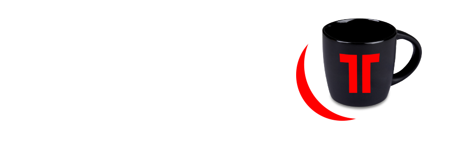 Die exklusive Trader-Tasse von AWSX